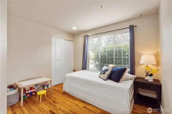 3502 243rd ST E, Spanaway, WA 98387