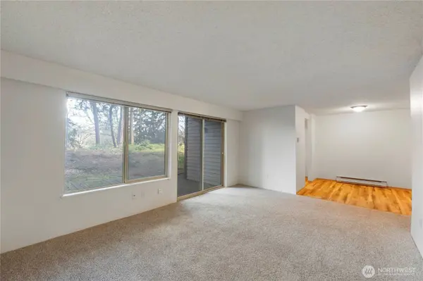 8501 Zircon DR SW #D56, Lakewood, WA 98498