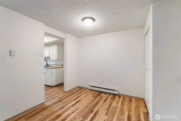 8501 Zircon DR SW #D56, Lakewood, WA 98498