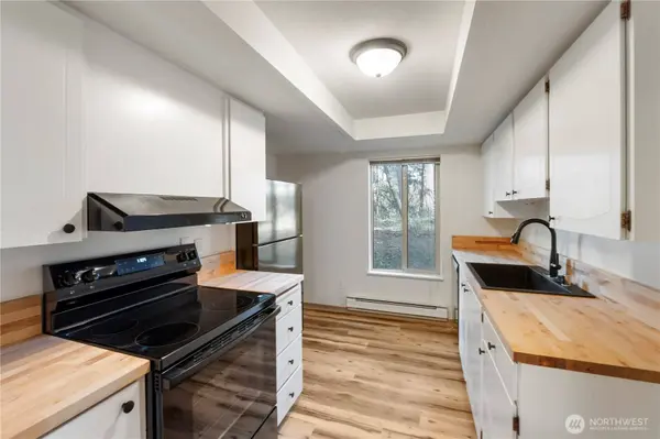 8501 Zircon DR SW #D56, Lakewood, WA 98498