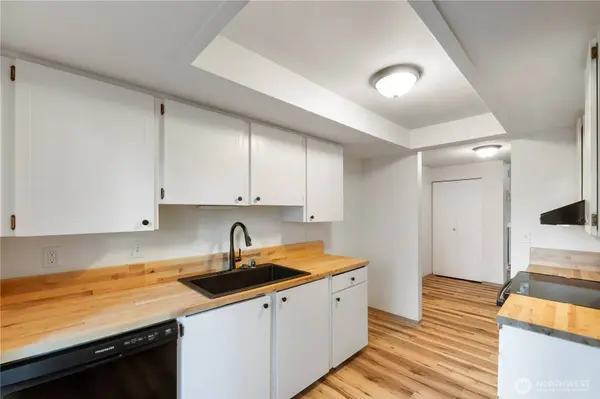 8501 Zircon DR SW #D56, Lakewood, WA 98498