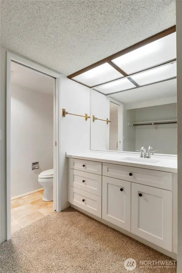 8501 Zircon DR SW #D56, Lakewood, WA 98498