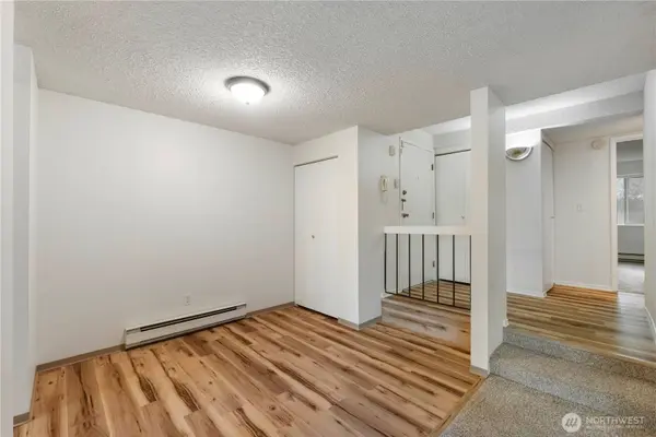 8501 Zircon DR SW #D56, Lakewood, WA 98498