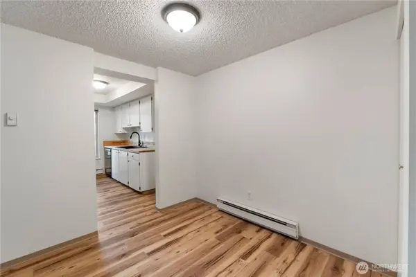 8501 Zircon DR SW #D56, Lakewood, WA 98498