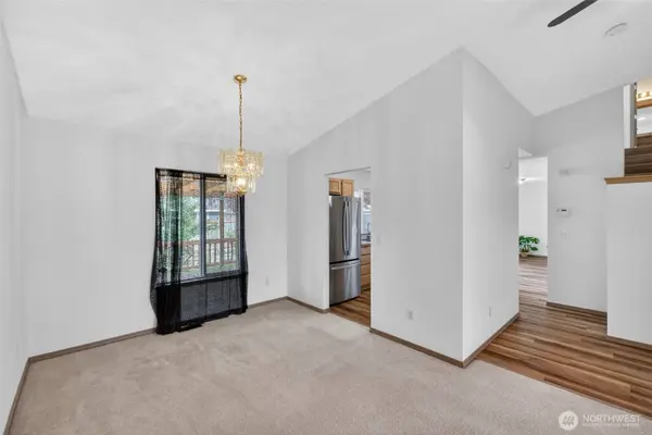 1323 202nd ST E, Spanaway, WA 98387