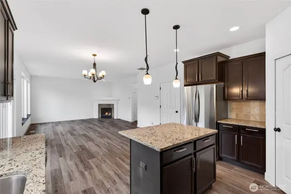 18209 5th Avenue Ct E, Spanaway, WA 98387