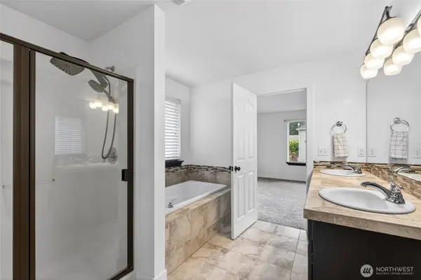 18209 5th Avenue Ct E, Spanaway, WA 98387