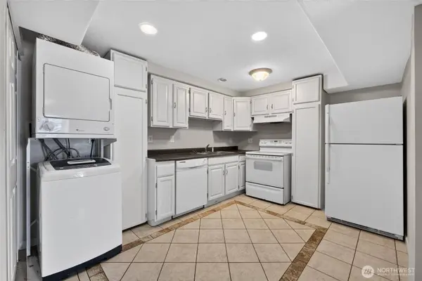 405 14th AVE, Milton, WA 98354