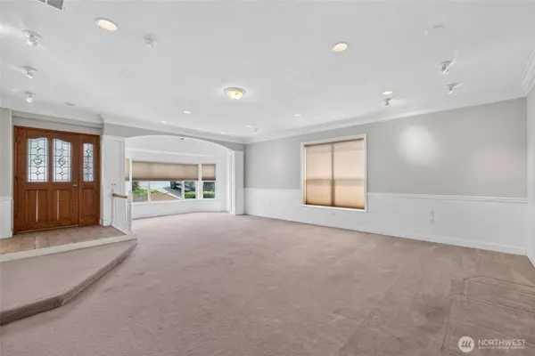 405 14th AVE, Milton, WA 98354