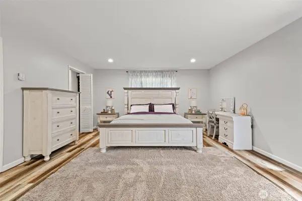 624 W Cedar AVE, Montesano, WA 98563