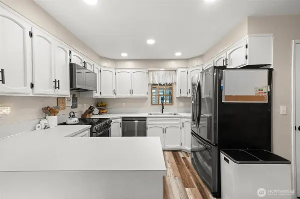 624 W Cedar AVE, Montesano, WA 98563