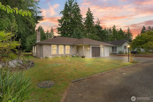 624 W Cedar AVE, Montesano, WA 98563