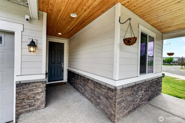 15742 58th Street Ct E, Sumner, WA 98390