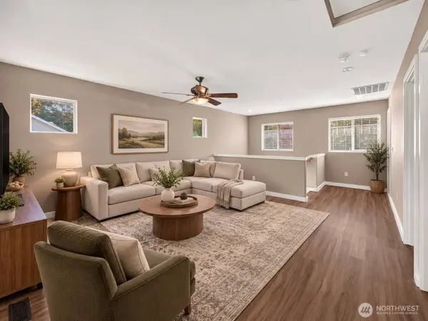 1831 E 41st ST, Tacoma, WA 98404