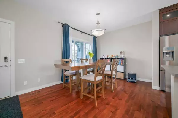 60 Legacy CRES SE, Calgary, AB T2X 0W5