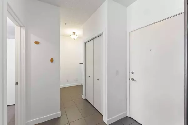 2420 34 AVE Southwest #302, Calgary, AB T2T 2C8