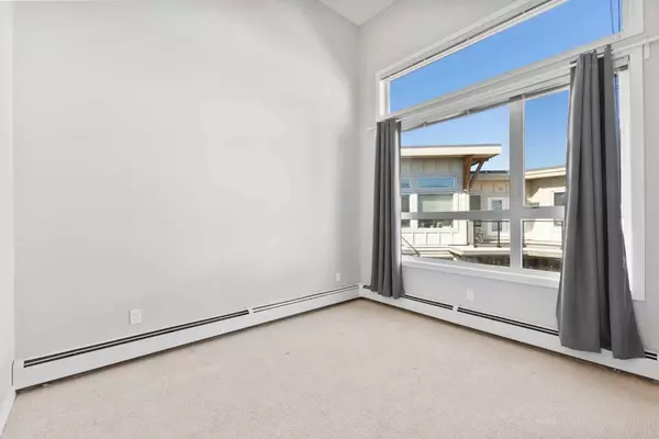 721 4 ST NE #431, Calgary, AB T2E 3S7