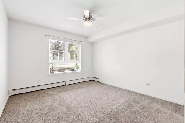 279 Copperpond Common SE #4207, Calgary, AB T2Z 1J5