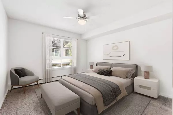 279 Copperpond Common SE #4207, Calgary, AB T2Z 1J5