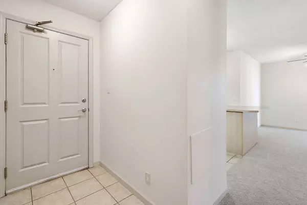 650 10 ST SW #1003, Calgary, AB T2P 5G4