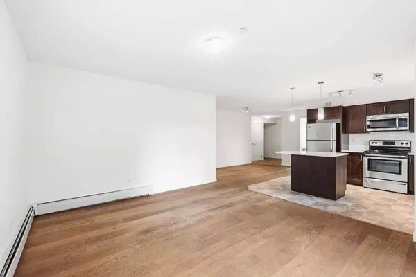 279 Copperpond Common SE #4207, Calgary, AB T2Z 1J5