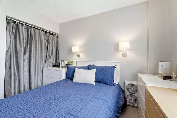 111 14 AVE SE #508, Calgary, AB T2G 4Z8