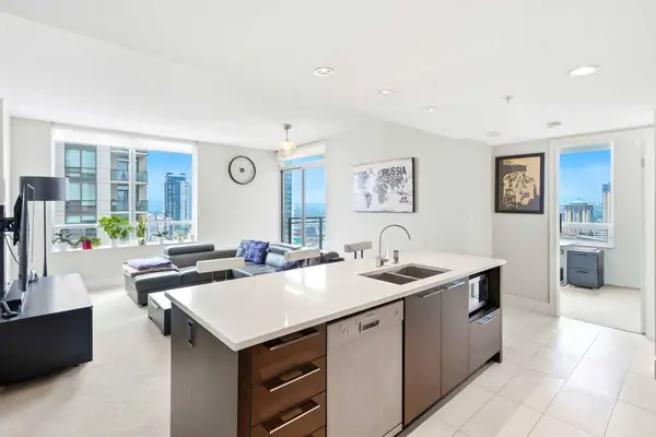 1111 10 ST SW #1602, Calgary, AB T2R 1E3
