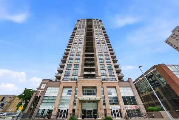 1111 10 ST SW #1602, Calgary, AB T2R 1E3