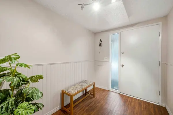 5400 Dalhousie DR NW #26, Calgary, AB T3A 2B4
