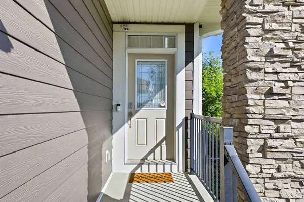 141 Evanspark GDNS NW, Calgary, AB T3P 0G7