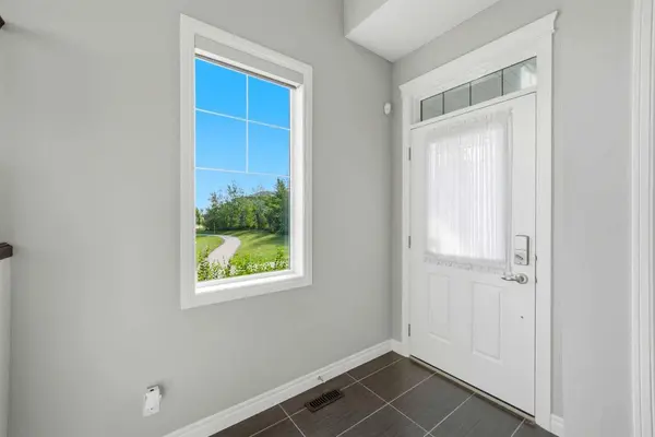 141 Evanspark GDNS NW, Calgary, AB T3P 0G7