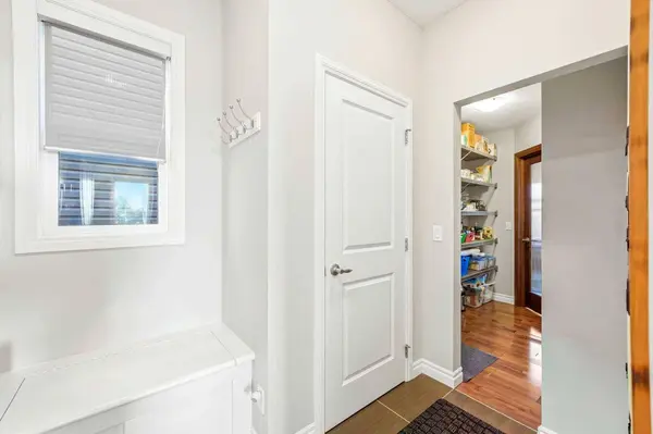 141 Evanspark GDNS NW, Calgary, AB T3P 0G7