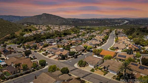 12512 Cloudesly Dr, San Diego, CA 92128