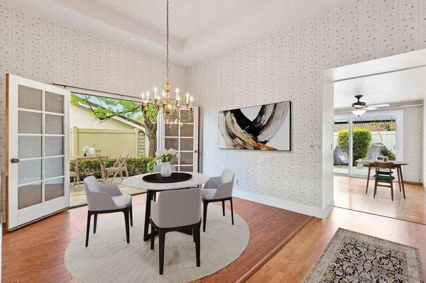 12512 Cloudesly Dr, San Diego, CA 92128