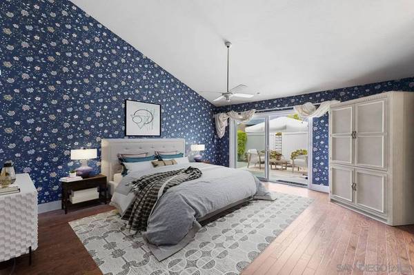 12512 Cloudesly Dr, San Diego, CA 92128