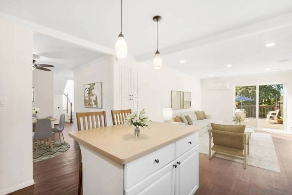 8545 Gardena Rd, Lakeside, CA 92040