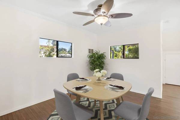 8545 Gardena Rd, Lakeside, CA 92040