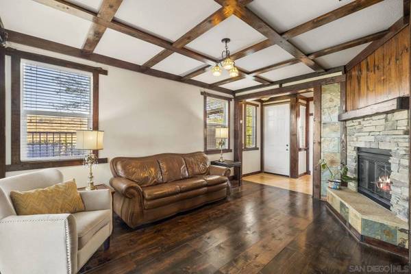 33228 Romance Pl, Temecula, CA 92592