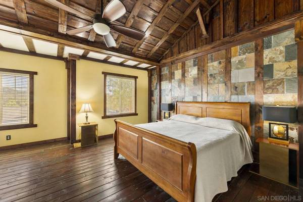 33228 Romance Pl, Temecula, CA 92592