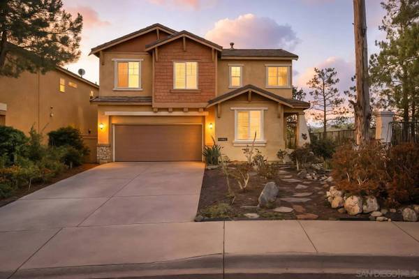 33228 Romance Pl, Temecula, CA 92592