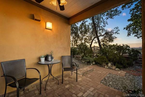 33228 Romance Pl, Temecula, CA 92592