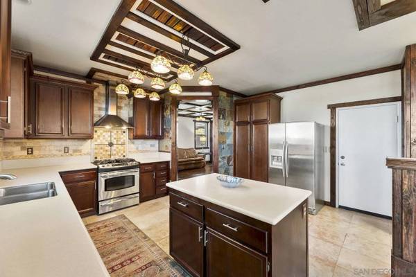 33228 Romance Pl, Temecula, CA 92592