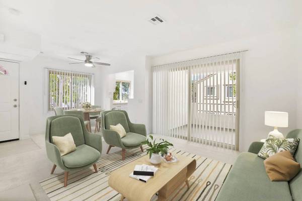 10668 Dabney Dr #122, San Diego, CA 92126