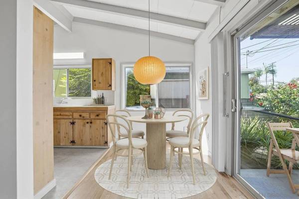 6818 Carthage St, San Diego, CA 92120