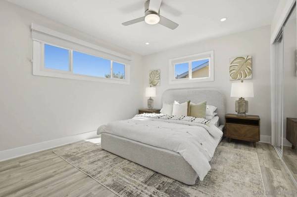 4657 Pocahontas Ave, San Diego, CA 92117