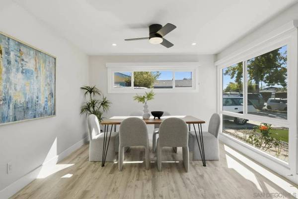 4657 Pocahontas Ave, San Diego, CA 92117