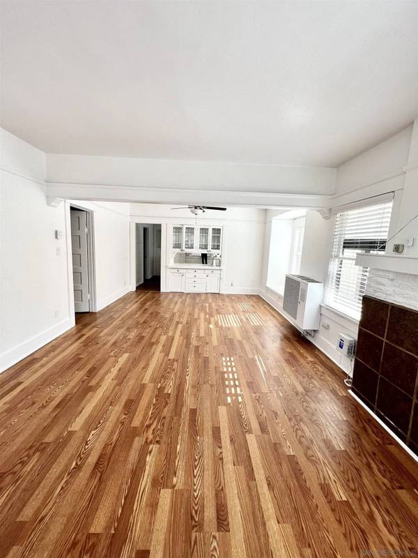 3933-3935 Utah, San Diego, CA 92104