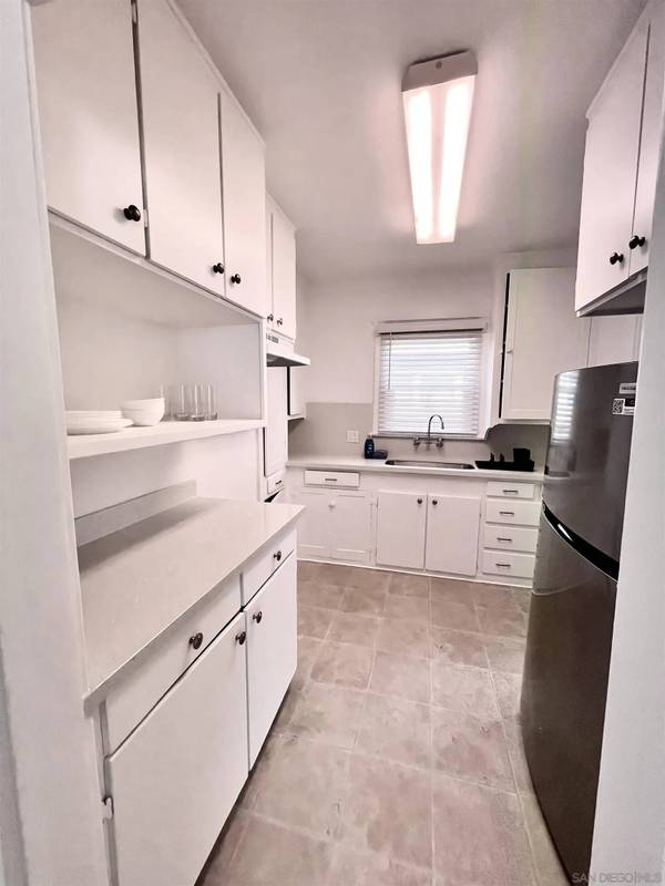 3937-3941 Utah, San Diego, CA 92104