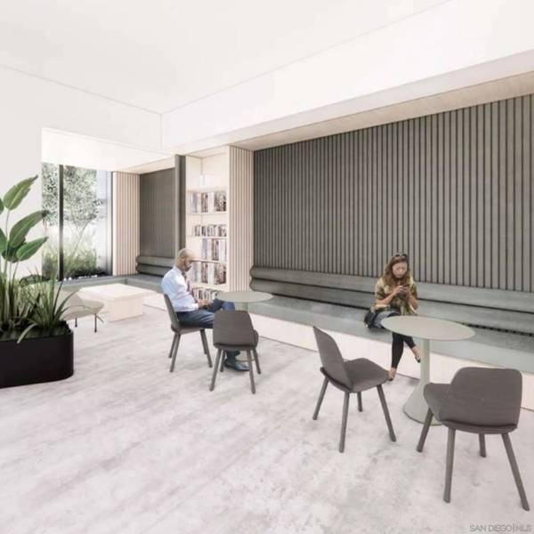 3933-3941 Utah #0, San Diego, CA 92104