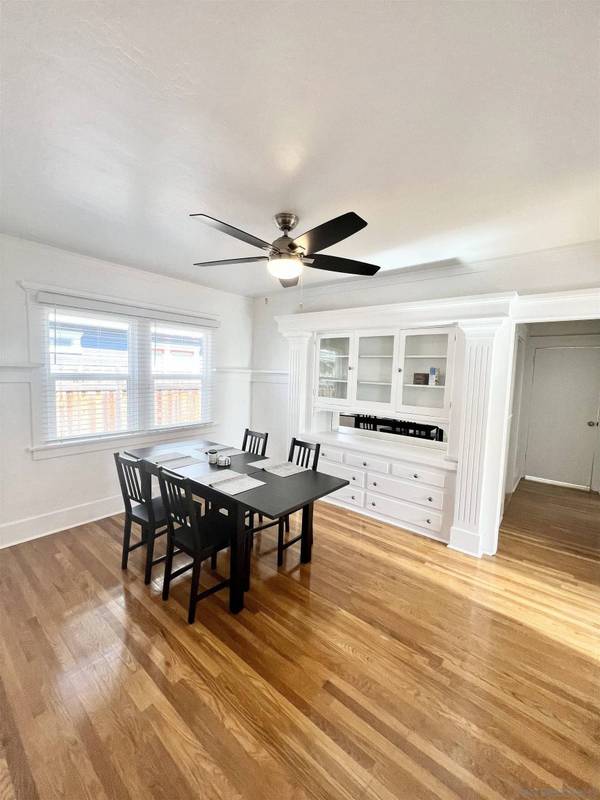 3937-3941 Utah, San Diego, CA 92104
